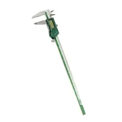 کولیس دیجیتال اینسایز 30 سانتی متر کاربایدی (با گارانتی شرکتی) مدل 300-1110 A