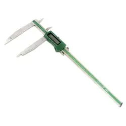 کولیس دیجیتال اینسایز 50 سانتی متر فک بلند (با گارانتی شرکتی) مدل 503-1136