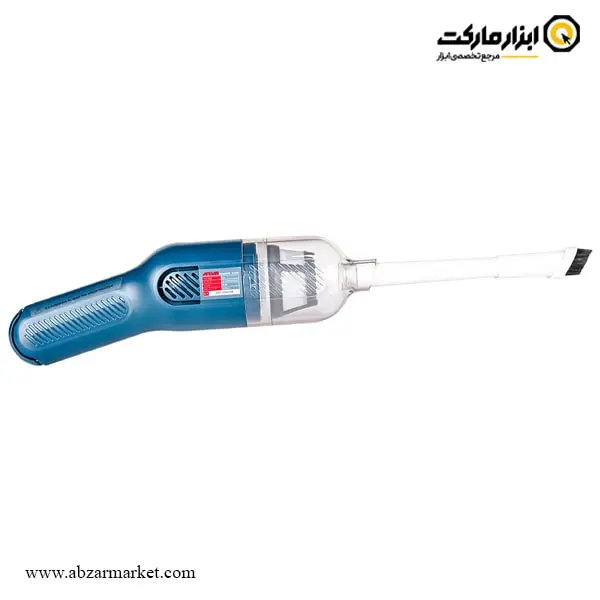 جارو شارژی آروا تک موتوره مدل 5951