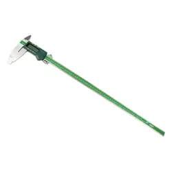 کولیس دیجیتال اینسایز 60 سانتی متر (با گارانتی شرکتی) مدل 601-1136