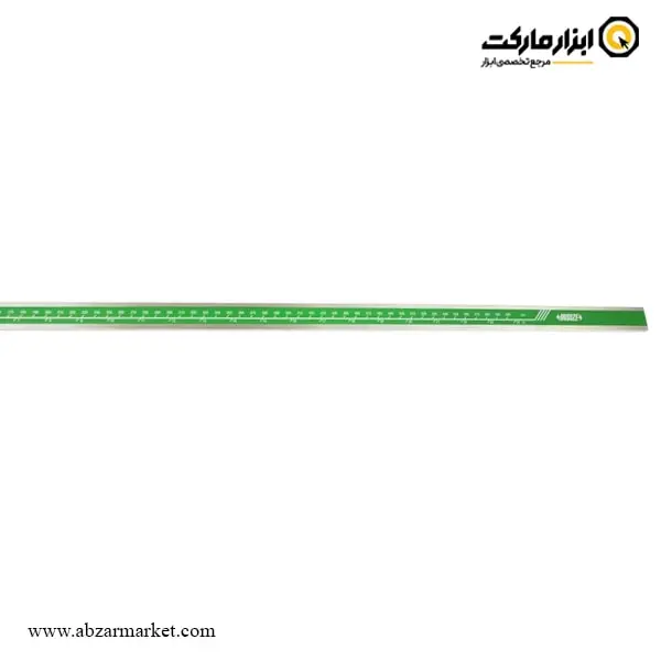 کولیس دیجیتال اینسایز 60 سانتی متر (با گارانتی شرکتی) مدل 601-1136