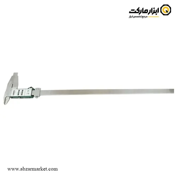 کولیس دیجیتال اینسایز 60 سانتی متر (با گارانتی شرکتی) مدل 601-1136