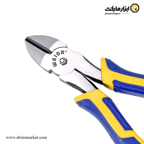 سیم چین ویدا