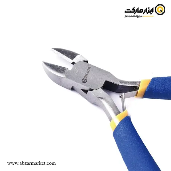 سیم چین الکترونیکی ویدا 4.5 اینچ مدل W28635