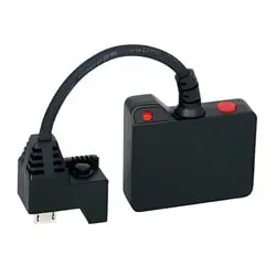 فرستنده وایرلس (ترانسمیتر) کولیس دیجیتال اینسایز مدل 21-7315