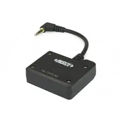 فرستنده وایرلس (ترانسمیتر) میکرومتر دیجیتال اینسایز مدل 30-7315