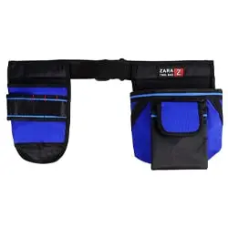 کیف ابزار کمری زارا مدل 1012