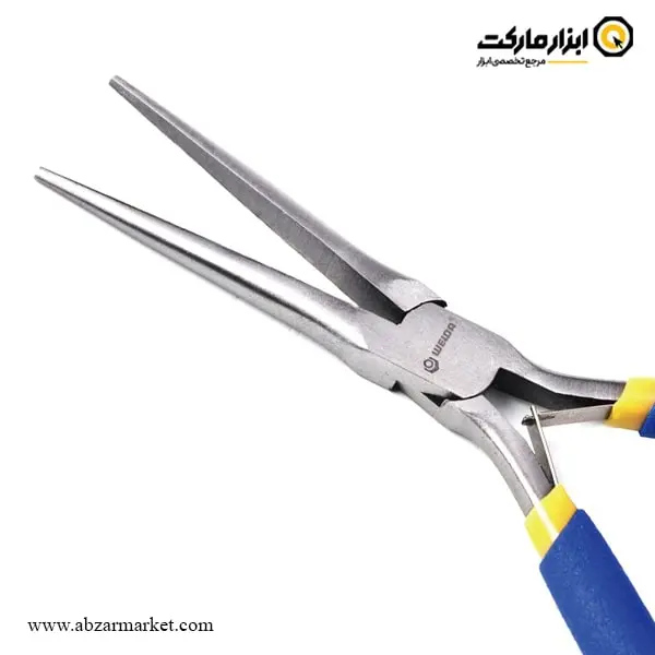 دم باریک سر بلند ویدا 6 اینچ مدل W28643