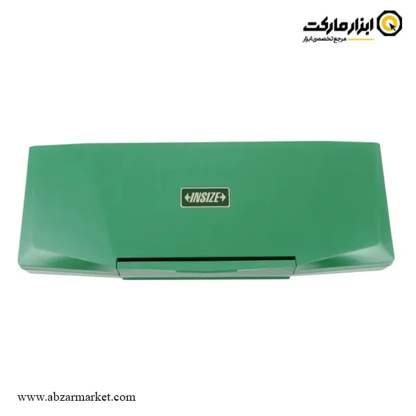 کولیس عمق سنج دیجیتال اینسایز 150 میلی متر ضد آب (با گارانتی شرکتی) مدل 150-1149
