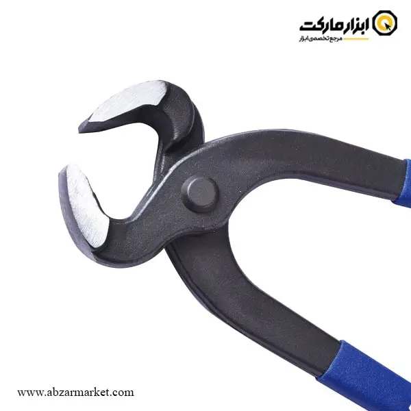 گاز انبر نجاری ویدا مدل W29383