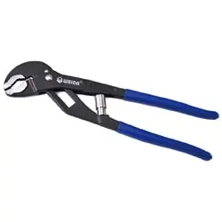 انبر کلاغی اتوماتیک ویدا 10 اینچ مدل W29574