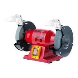 سنگ رومیزی بوکی 125 میلی متر مدل MD-125