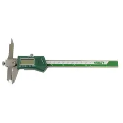 کولیس دیجیتال اینسایز 15 سانتی متر آفست (با گارانتی شرکتی) مدل 150-1186 A