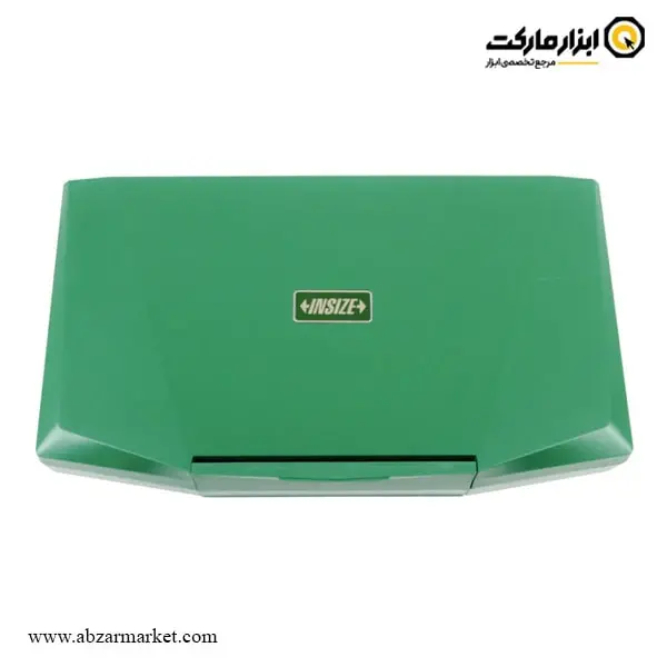 کولیس دیجیتال اینسایز 15 سانتی متر آفست (با گارانتی شرکتی) مدل 150-1186 A