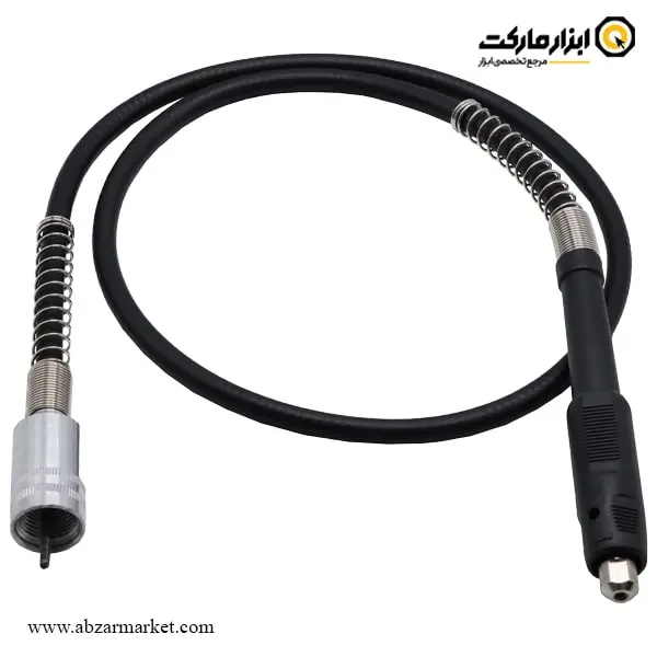فرز مینیاتوری رابین 107 پارچه مدل R3120