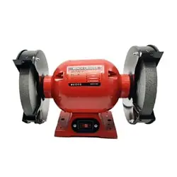 سنگ رومیزی بوکی 175 میلی متر مدل MD-175