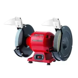 سنگ رومیزی بوکی 200 میلی متر مدل MD-200