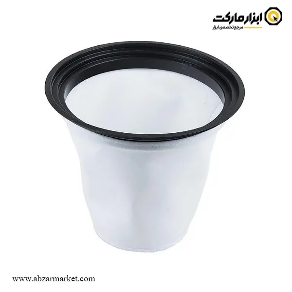 جاروبرقی کارواشی آنا سه موتوره اتوماتیک مدل Carwash P83WD Eco