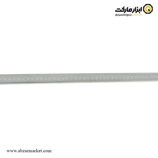 کولیس ورنیه اینسایز 200 سانتی متر (با گارانتی شرکتی) مدل 2000-1214