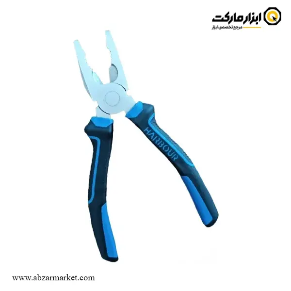 انبردست هاربر سری RMI