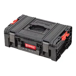 جعبه ابزار تخصصی کیوبریک 45 سانتی متر مدل PRO Technician Case 2.0