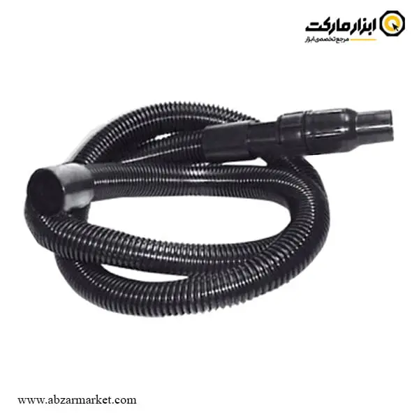 فرش و مبل شوی صنعتی آنا سه موتوره اتوماتیک با لوازم مدل ASC53 Eco Full