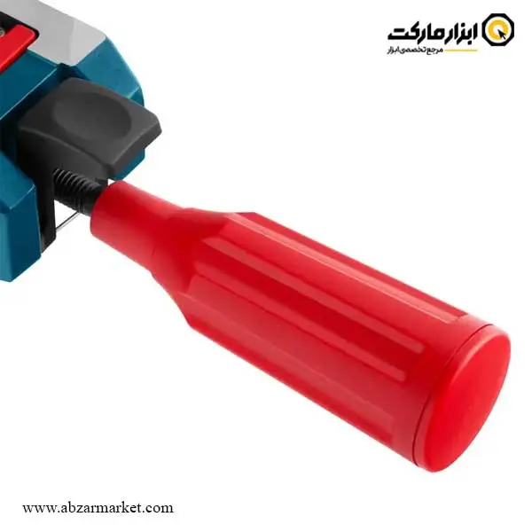 فارسی بر کشویی رونیکس 255 میلی متر مدل 5304