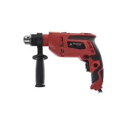 دریل چکشی محک مدل DM-850/1