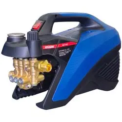 کارواش خانگی هیوسان 150 بار دینامی مدل HS-1140