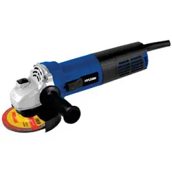 مینی فرز هیوسان 860 وات مدل S-8611