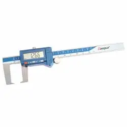 کولیس دیجیتال شیار داسکوا 15 سانتی متر مدل 1105-2065