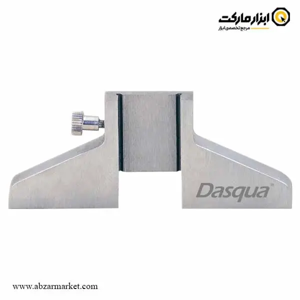 پایه عمق سنج کولیس داسکوا مدل 1001-3001 پایه عمق سنج کولیس داسکوا مدل 1001-3001