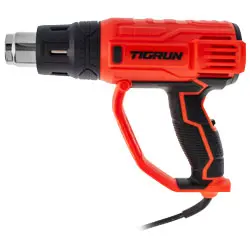 سشوار صنعتی تیگران 2000 وات مدل TG-4010