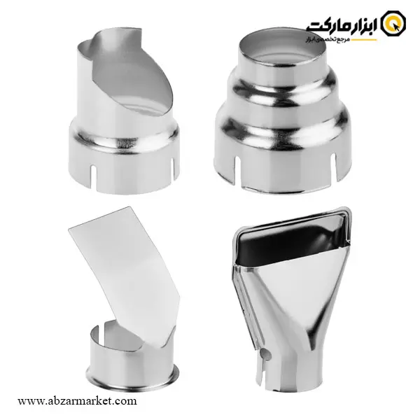 سشوار صنعتی تیگران 2000 وات مدل TG-4010