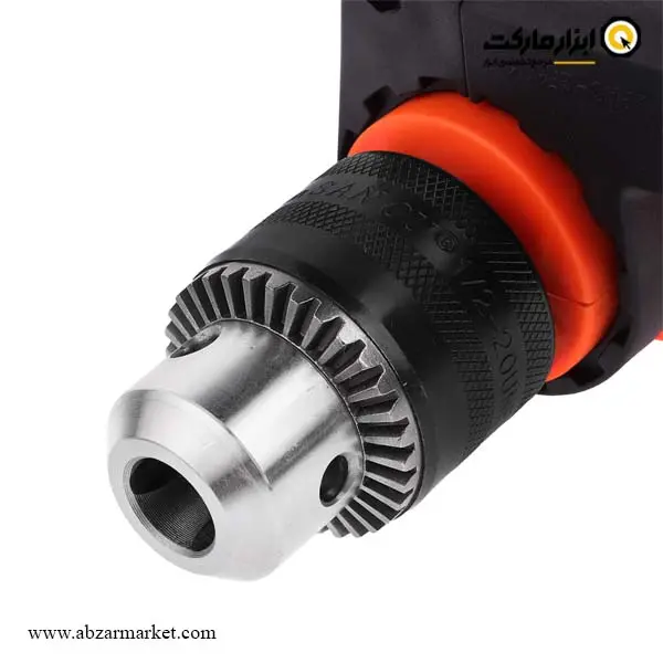دریل چکشی تیگران مدل TG-2515