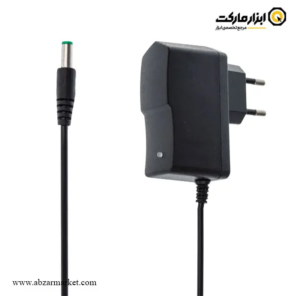 دریل شارژی تیگران لیتیوم 12 ولت مدل TG-3012E