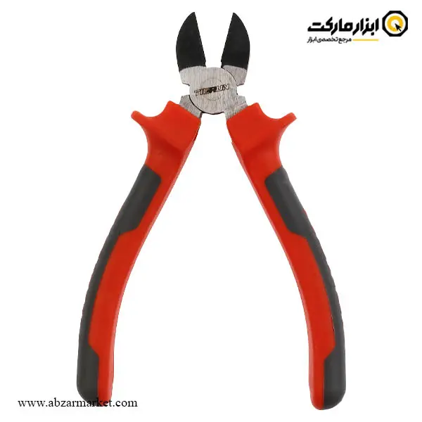 سیم چین تیگران