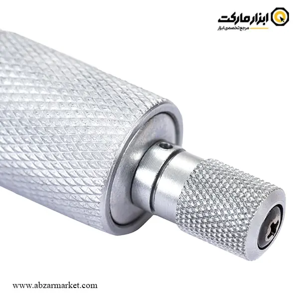 میکرومتر داسکوا 250-225 میلی متر خارج سنج مدل 8150-4112