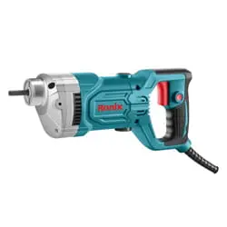 ویبراتور بتن رونیکس مدل 2420