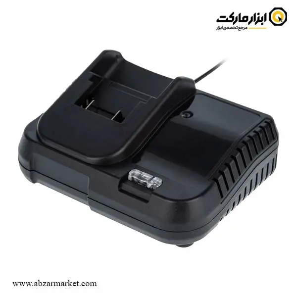 دریل شارژی چکشی تیگران لیتیوم 14 ولت مدل TG-3014