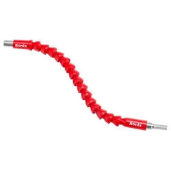 رابط بیت خور خرطومی رونیکس مدل RH-5465