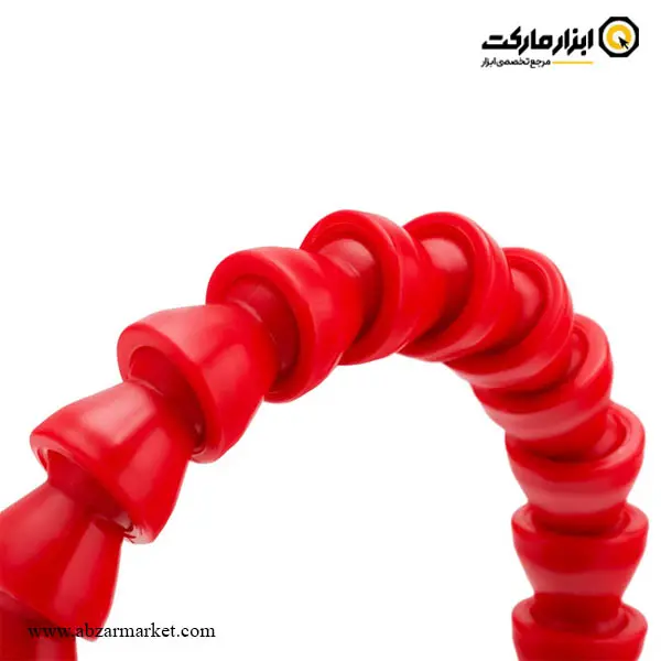 رابط بیت خور خرطومی رونیکس مدل RH-5465