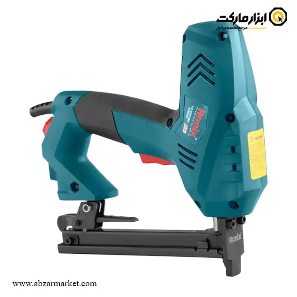 منگنه کوب برقی رونیکس مدل 7516