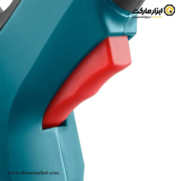 منگنه کوب برقی رونیکس مدل 7516