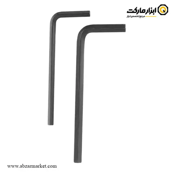 منگنه کوب برقی رونیکس مدل 7516