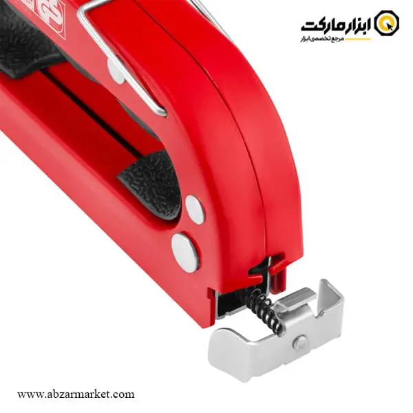 منگنه کوب دستی رونیکس مدل RH-4805 منگنه کوب دستی رونیکس مدل RH-4805