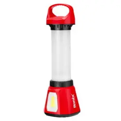 چراغ کار شارژی رونیکس مدل RH-4251