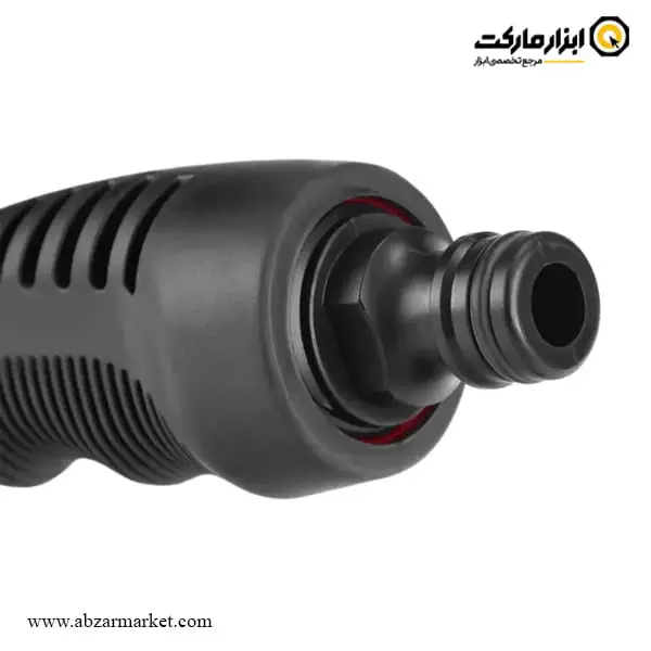 آبپاش رونیکس هشت حالته مدل RH-4018