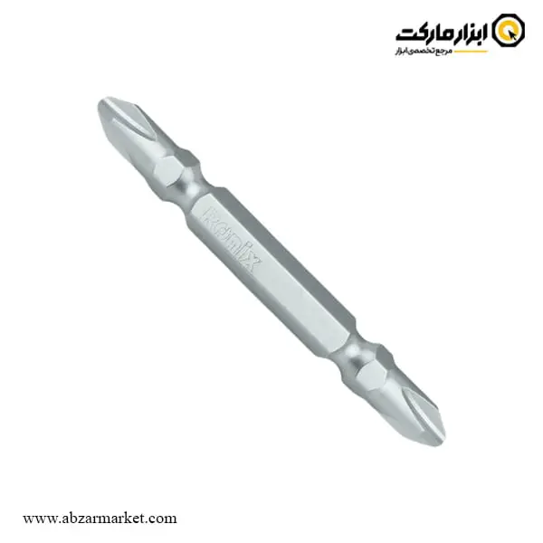 سر پیچ گوشتی رونیکس دوسر چهارسو مدل RH-5430-مجموعه ( 3 عددی ) سر پیچ گوشتی رونیکس دوسر چهارسو مدل RH-5430-مجموعه ( 3 عددی )