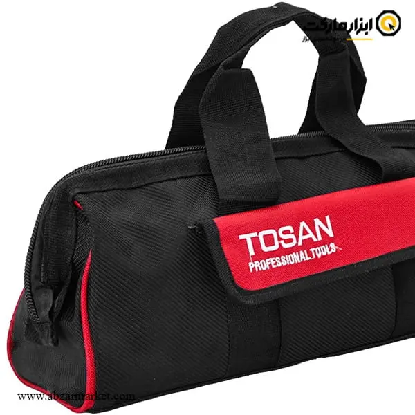 کیف مینی فرز توسن 45x20 سانتی متر مدل 3301
